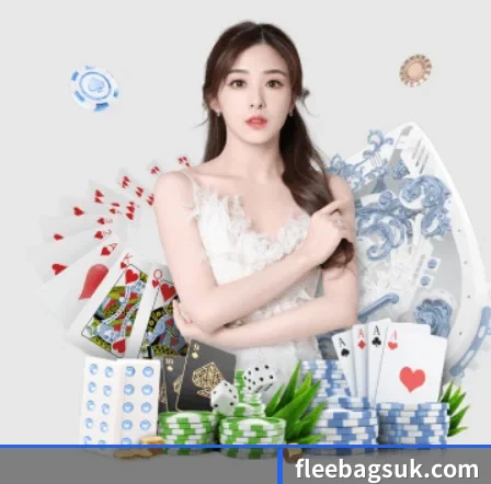 乐竞网页版登录 APP